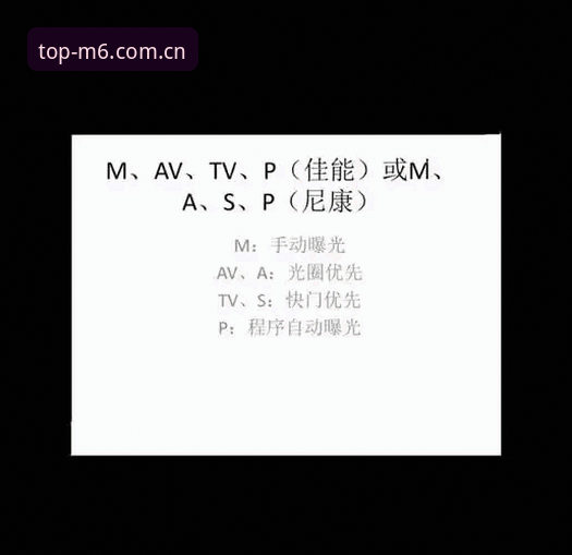 M6官方网站入口 M6娱乐平台:官方网站入口全面解析与新手操作深度指南