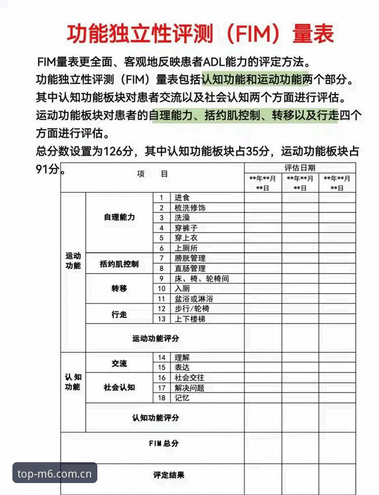 M6娱乐平台信誉评估详解