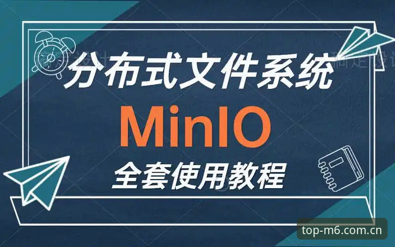 M6娱乐平台官方下载使用指南：从安装到首登的实战教程