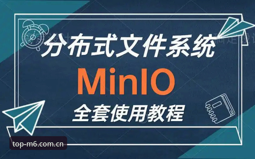 M6娱乐平台使用教程：从注册到实战操作全解析