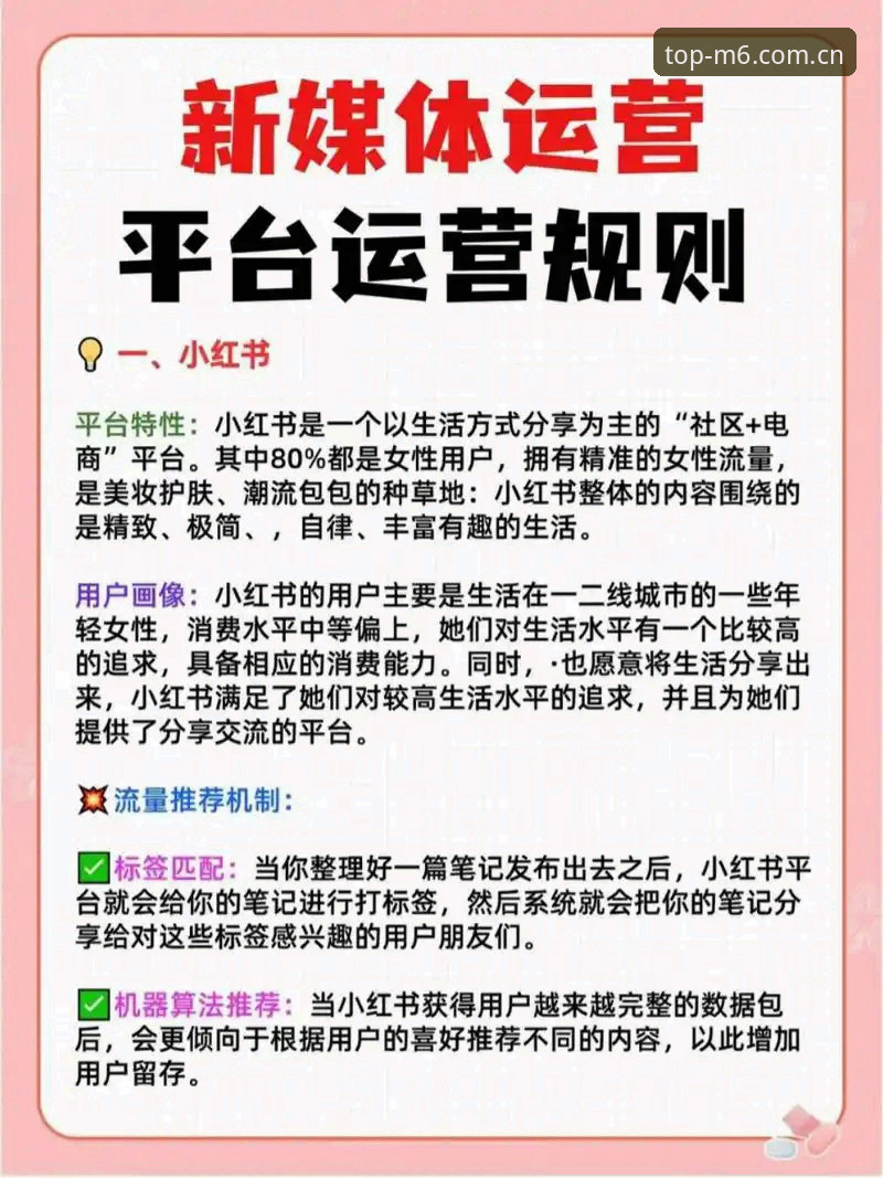 M6优惠活动最新手机版 M6优惠活动最新手机版实用指南:娱乐平台用户必备操作技巧