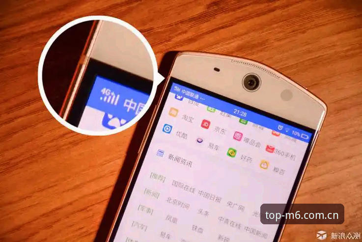 M6娱乐品牌评价完整指南：从信誉验证到客户端下载的全流程解析