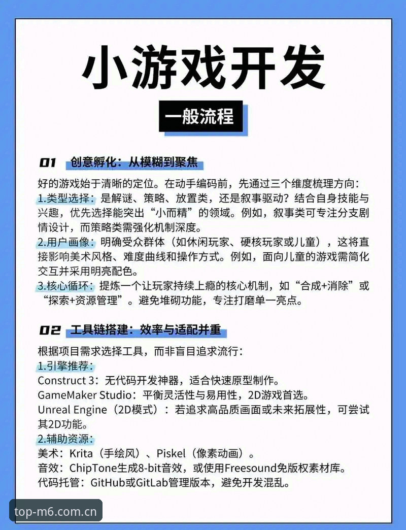 新手如何快速上手M6娱乐平台？一份完整的使用教程
